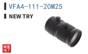 VFA4-111-20M25 ͼƬ